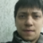Эльдар Шарафутдинов