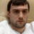 Ибрагим Салаватов