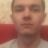 Алексей Петров
