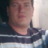 Александр Аброськин