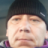 Алексей Зайцев