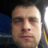 Александр Клименков