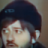 Павел Силкин