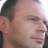 Сергей Тарасенко