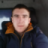 Рустем Якубов