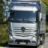 Mersedes Benz