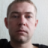 Валерий Стрелков