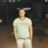 Валерий Пинчук