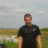 Максим  Попов