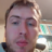 Андрей Сит