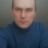 Александр Селезнев