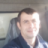 Сергей Берлетов