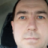 Сергей Крутяков