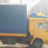 Роман Дубов