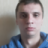 Мизаил Сотрудинов