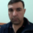 Рустем Билалов