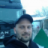 Дмитрий Панов