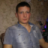 Александр Гончеренко