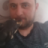 Денис Пожидаев