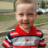Василий Кабанов