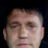 Сергей Кулаков