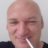 Владимир Фатун