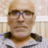Fuad Qavami