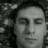 Владимир Абдюшев