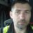 Віктор Матвіїшин