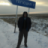 Юрий  Козин
