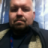 Вадик Титов