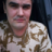 Алексей Балбеков