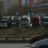 Vitaliy 886