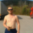 Виталий Артеменков
