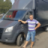 Александр  Полозов