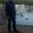 Александр Позднышев