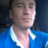 Виталий Новиков