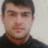 Тагир Чупалаев
