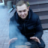 Константин Бунцыки5