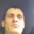Вадим Лагутёв