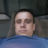 Serega Seregs
