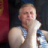 Юрий Нарович