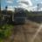 Олег Хомяков