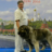 Влад Новиков