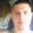 Александр Нескажу