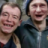 Андрей Дитрих