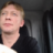 Анатолий  Гаврилов