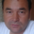 Atabek Yuldashev