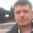Алексей Кочетов