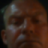 Алексей  Ермаков